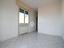 Immagine 9