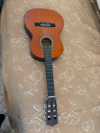 Chitarra