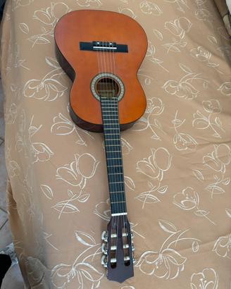 Chitarra