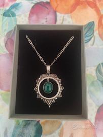 Collana S'AGAPÕ