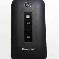 Telefono cellulare per anziani facile da usare