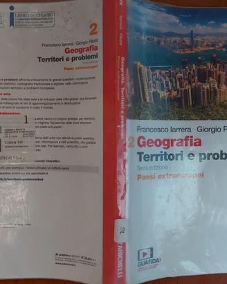 Libro scolastico EAN 9788808454591