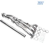 COLLETTORI INOX VOLKSWAGEN VW GOLF 2 3 16V PASSAT 