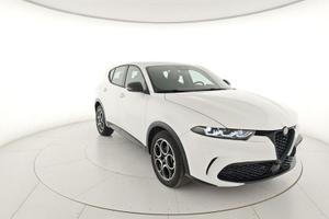 Alfa Romeo Tonale 1.6 diesel 130 CV TCT6 Sprint
