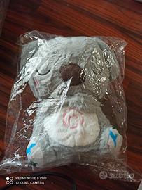 peluche koala antistress 