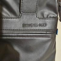 Borsello samsonite uomo