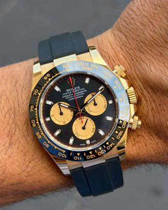 Rolex Daytona Paul Newman