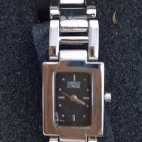 orologio gioiello bracciale Enrico Coveri donna