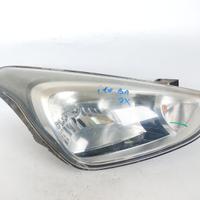 92102B9000 FANALE ANTERIORE DX HYUNDAI I10 II (BA)