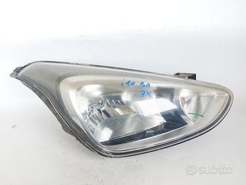 92102B9000 FANALE ANTERIORE DX HYUNDAI I10 II (BA)
