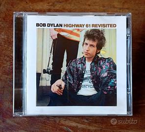 COLLEZIONE LISTA ELENCO STOCK CD MUSICALI