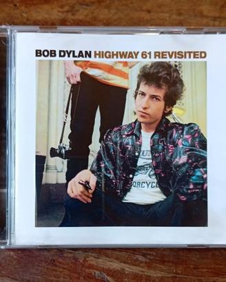 COLLEZIONE LISTA ELENCO STOCK CD MUSICALI