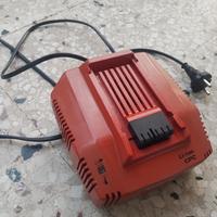 hilti cps