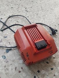 hilti cps