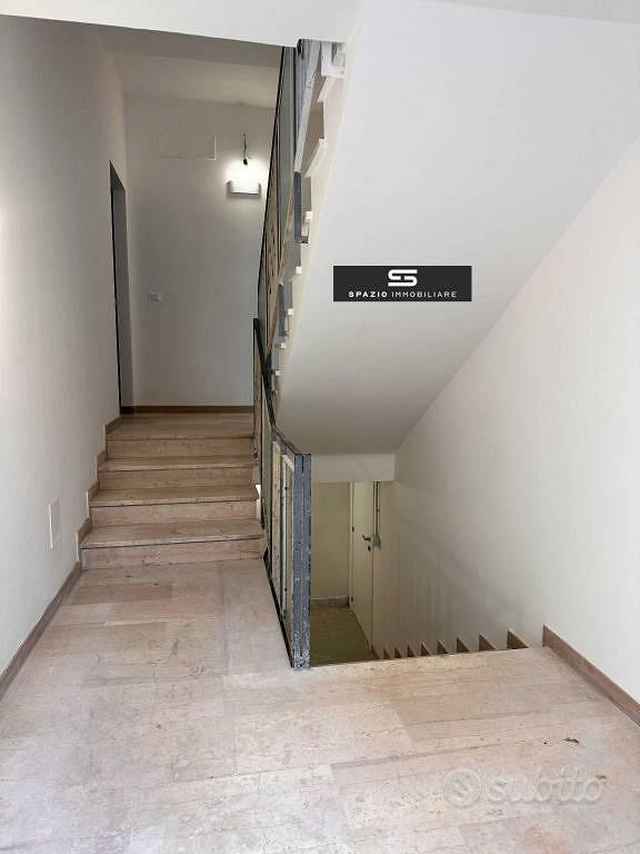 Apartment in Teramo, Piano Solare, Santo Spirito - Vista 5
