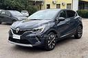 renault-captur-tce-100-cv-gpl-techno