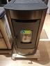 termostufa-pellet-nordica-extraflame-autopulente-