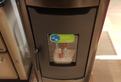 Termostufa pellet nordica extraflame autopulente %