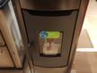 Termostufa pellet nordica extraflame autopulente %