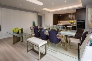 4 LOCALI A SAN MARCELLINO