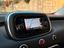 Immagine 25
