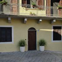 Appartamento ristrutturato