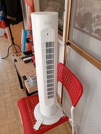 ventilatore 