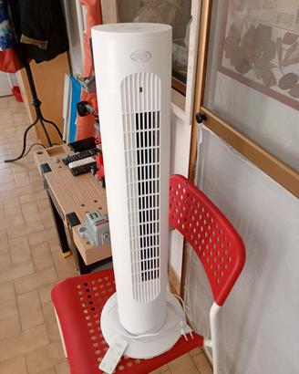 ventilatore 