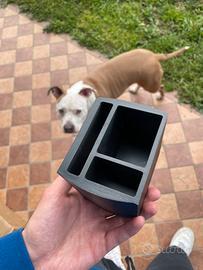 Personalizzato focus  oggetti