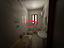 Immagine 24