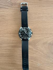 Orologio Tag Heuer