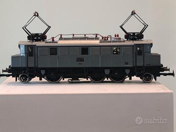 Locomotiva Marklin.  3100