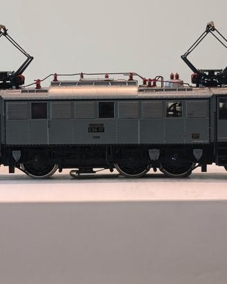 Locomotiva Marklin.  3100