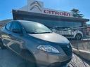 lancia-ypsilon-1-3-mjt-16v-95-cv-5-porte-s-s-gold