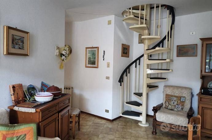 Appartamento – Roccaforte Mondovì, Lurisia - Vista 2
