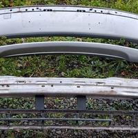 Paraurti anteriore sport E46 330d BMW