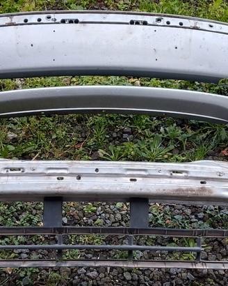Paraurti anteriore sport E46 330d BMW