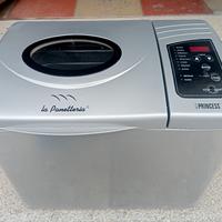 MACCHINA PER FARE IL PANE