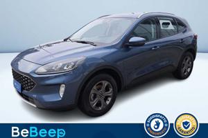 Ford Kuga 1.5 ECOBLUE TITANIUM BUSINESS 2WD 1...