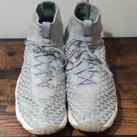 Nike Air Footscape Magista