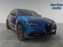 alfa-romeo-stelvio-2-2-turbodiesel-210-cv-at8-