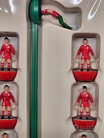 Articoli Salvatore L (Prenotati)