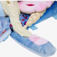 Pisolone sacco a pelo Disney Frozen 2