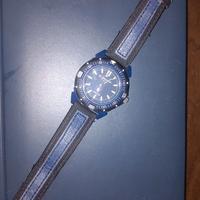 OROLOGIO SECTOR EXPANDER 90