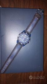 OROLOGIO SECTOR EXPANDER 90