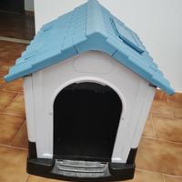 Cuccia per cani