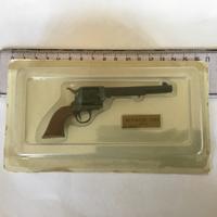 Modello per collezionista