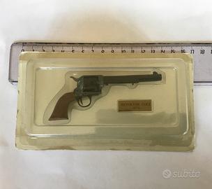 Modello per collezionista