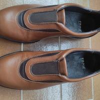 Scarpe da donna Frau