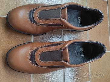 Scarpe da donna Frau
